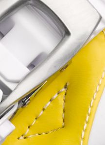 Escapade EST Snowboard Binding