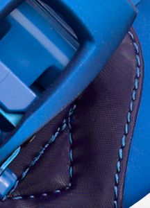Escapade EST Snowboard Binding