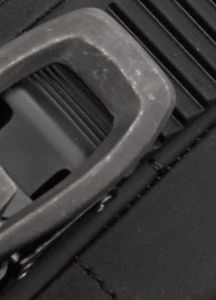 Mission EST Snowboard Binding