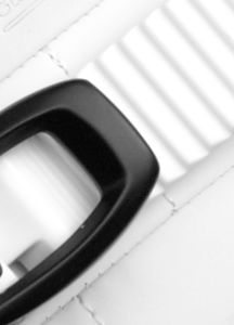 Mission EST Snowboard Binding