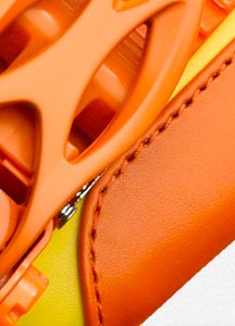 Lexa Snowboard Binding