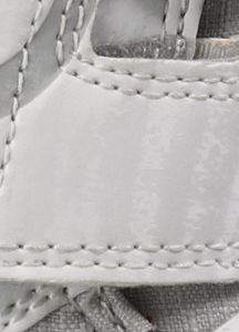 Grom Snowboard Boot