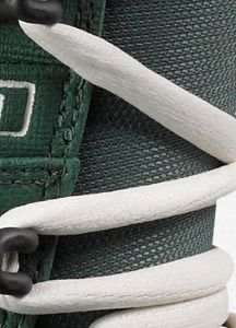 Hail Snowboard Boot