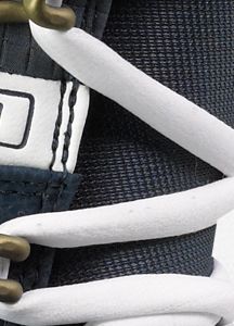 Hail Snowboard Boot