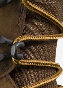 Rover Limited Snowboard Boot