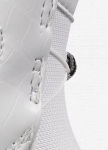 Bootique Snowboard Boot