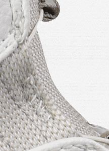 Chloe Snowboard Boot