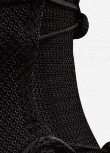 Jet Snowboard Boot