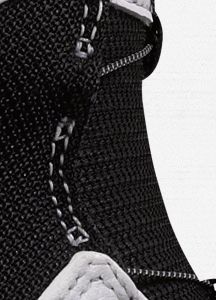 Jet Snowboard Boot