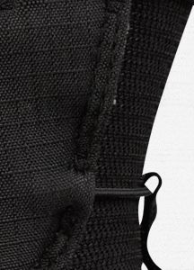 Ambush Snowboard Boot