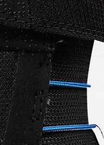 Axel Snowboard Boot