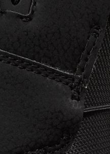 Moto Snowboard Boot