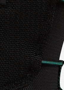 Ruler Snowboard Boot