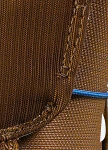 Ruler Snowboard Boot
