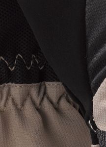 Boys' Glove