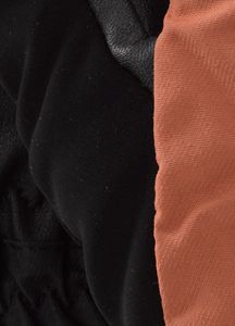 Approach Glove