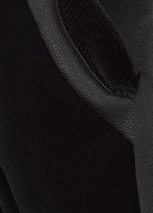 Baker 2-In-1 Under Glove