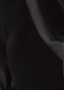 Baker 2-In-1 Under Glove