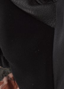 Gore-Tex&reg; Glove