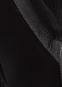 Gore-Tex&reg; Leather Glove