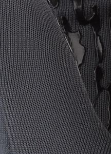 Powerstretch&reg; Liner Glove