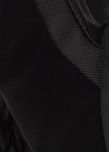 Profile Glove