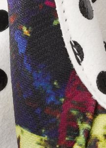 Spectre Glove
