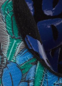 Spectre Glove