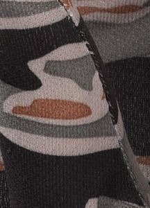 Touchscreen Liner Glove