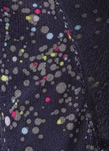 Touchscreen Liner Glove