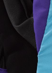 Women's Approach Glove