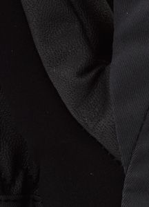 Women's Approach Glove