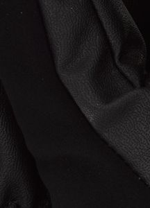 Women's Approach Under Glove