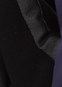 Women's Baker 2-In-1 Under Glove