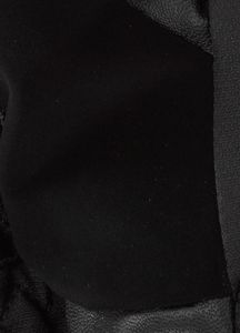 Women's Gore-Tex&reg; Glove