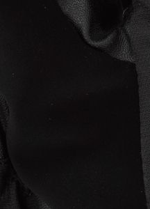 Women's Gore-Tex&reg; Glove