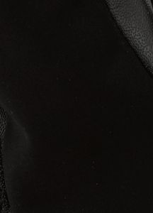 Women's Gore-Tex&reg; Under Glove