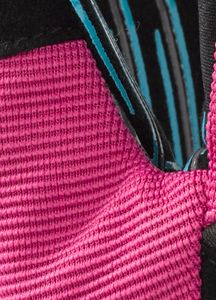 Women's Pipe Glove