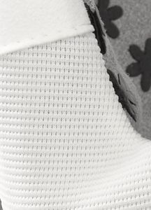 Women's Pipe Glove