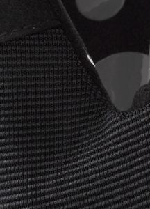 Women's Pipe Glove