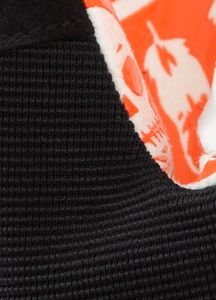 Women's Pipe Glove
