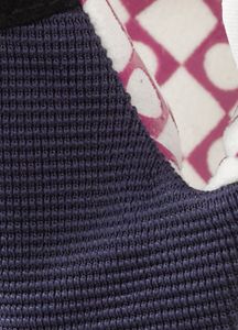 Women's Pipe Glove
