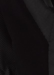 Women's Profile Glove