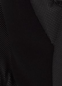 Women's Profile Glove