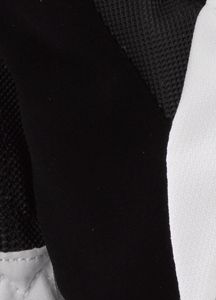 Women's Profile Glove
