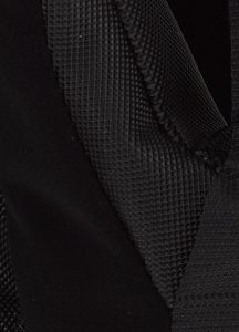Women's Profile Under Glove