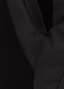 Women's Profile Under Glove