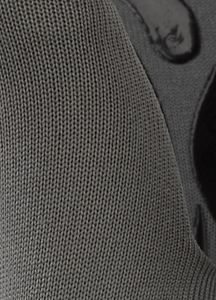 Women's Powerstretch&reg; Liner Glove