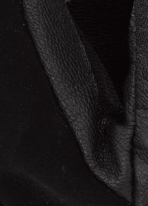 Women's Veda Glove