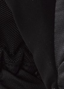 Youth 2-In-1 Glove